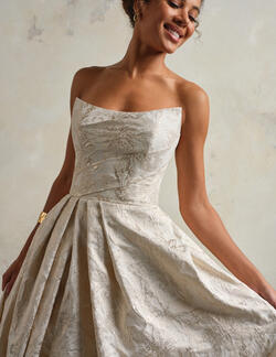 Sottero & Midgley Aspen Marie Wedding Dress