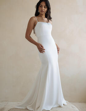 Astra Bridal Beautiful Designer Wedding Dresses & Bridal Dress Salons